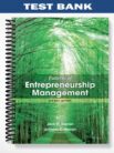 Test_Bank_for_Patterns_of_Entrepreneurship_Management_4th_Edition_by_Kaplan