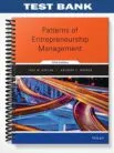 Test_Bank_for_Patterns_of_Entrepreneurship_Management_5th_Edition_by_Kaplan