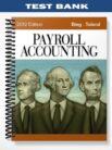 Test_Bank_for_Payroll_Accounting_2012_22nd_Edition_by_Bieg