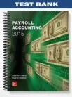 Test_Bank_for_Payroll_Accounting_2015_1st_Edition_by_Landin
