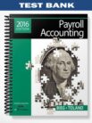 Test_Bank_for_Payroll_Accounting_2016_26th_Edition_by_Bieg