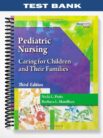 Test_Bank_for_Pediatric_Nursing_Caring_for_Children_and_Their_Families_3rd_Edition_by_Potts