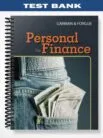 Test_Bank_for_Personal_Finance_10th_Edition_by_Garman