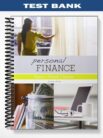 Test_Bank_for_Personal_Finance_10th_Edition_by_Kapoor