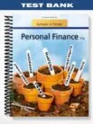 Test_Bank_for_Personal_Finance_11th_Edition_by_Garman