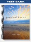 Test_Bank_for_Personal_Finance_1st_Edition_by_Walker