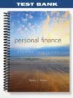 Test_Bank_for_Personal_Finance_1st_Edition_by_Walker