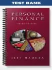 Test_Bank_for_Personal_Finance_with_Financial_Planning_Software_3rd_Edition_by_Jeff_Madura