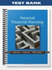 Test_Bank_for_Personal_Financial_Planning_13th_Edition_by_Gitman