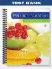 Test_Bank_for_Personal_Nutrition_8th_Edition_by_Boyle