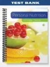 Test_Bank_for_Personal_Nutrition_8th_Edition_by_Boyle