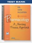 Test_Bank_for_Pharmacology_A_Nursing_Process_Approach_6th_Edition_by_Kee