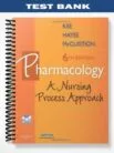Test_Bank_for_Pharmacology_A_Nursing_Process_Approach_6th_Edition_by_Kee