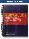 Test_Bank_for_Pharmacology_Connections_to_Nursing_Practice_2nd_Edition_by_Adams