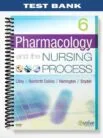 Test_Bank_for_Pharmacology_and_the_Nursing_Process_6th_Edition_by_Lilley