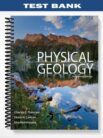 Test_Bank_for_Physical_Geology_14th_Edition_by_Plummer