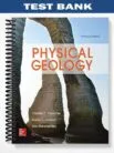 Test_Bank_for_Physical_Geology_15th_Edition_by_Plummer