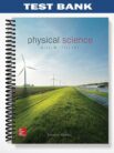 Test_Bank_for_Physical_Science_11th_Edition_by_Tillery