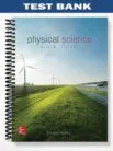 Test_Bank_for_Physical_Science_11th_Edition_by_Tillery