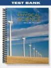 Test_Bank_for_Physical_Science_9th_Edition_by_Tillery
