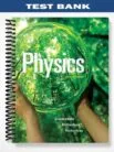 Test_Bank_for_Physics_2nd_Edition_by_Giambattista