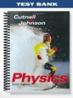 Test_Bank_for_Physics_6th_Edition_by_Cutnell