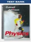 Test_Bank_for_Physics_6th_Edition_by_Cutnell