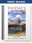 Test_Bank_for_Physics_Principles_With_Applications_7th_Edition_by_Giancoli