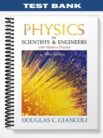 Test_Bank_for_Physics_for_Scientists_and_Engineers_3rd_Edition_by_Giancoli