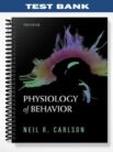 Test_Bank_for_Physiology_of_Behavior_10th_Edition_by_Carlson