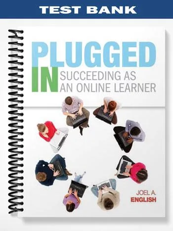 Test_Bank_for_Plugged_In_1st_Edition_by_Joel_English