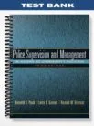 Test_Bank_for_Police_Supervision_and_Management_3rd_Edition_by_Peak