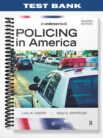 Test_Bank_for_Policing_In_America_7th_Edition_by_Gaines