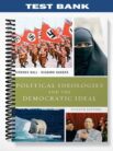 Test_Bank_for_Political_Ideologies_and_the_Democratic_Ideal_7th_Edition_by_Ball