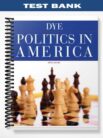Test_Bank_for_Politics_in_America_9th_Edition_by_Dye