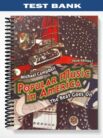 Test_Bank_for_Popular_Music_in_America_And_The_Beat_Goes_On_3rd_Edition_by_Michael_Campbell