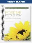 Test_Bank_for_Positive_Psychology_The_Scientific_and_Practical_Explorations_of_Human_Strengths_2nd_Edition_by_Snyder