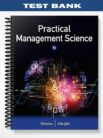 Test_Bank_for_Practical_Management_Science_5th_Edition_by_Winston