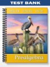 Test_Bank_for_Prealgebra_2nd_Edition_by_Miller