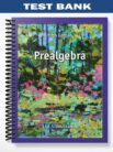 Test_Bank_for_Prealgebra_5th_Edition_by_Lial