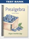 Test_Bank_for_Prealgebra_7th_Edition_by_Elayn_Martin Gay