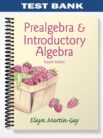 Test_Bank_for_Prealgebra__Introductory_Algebra_4th_Edition_by_Elayn_Martin Gay
