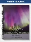 Test_Bank_for_Prealgebra_and_Introductory_Algebra_2nd_Edition_by_Bittinger