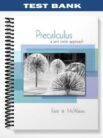 Test_Bank_for_Precalculus_1st_Edition_by_Ratti
