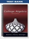 Test_Bank_for_Precalculus_3rd_Edition_by_Beecher