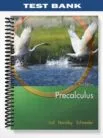 Test_Bank_for_Precalculus_3rd_Edition_by_Lial