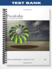 Test_Bank_for_Precalculus_Functions_and_Graphs_12th_Edition_by_Swokowski