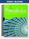 Test_Bank_for_Precalculus_Graphical_Numerical_Algebraic_7th_Edition_by_Demana