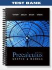 Test_Bank_for_Precalculus_Graphs_and_Models_3rd_Edition_by_Barnett