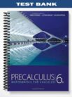 Test_Bank_for_Precalculus_Mathematics_for_Calculus_6th_Edition_by_Stewart